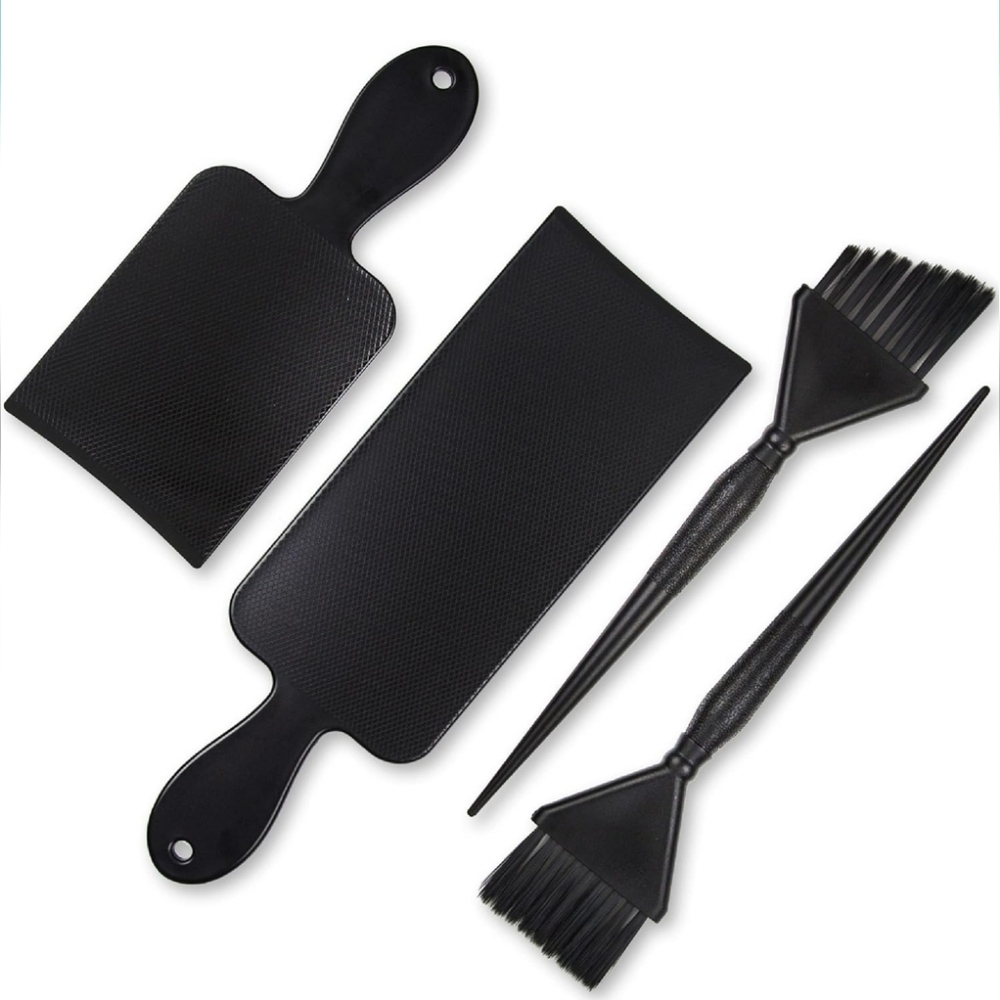 4 piece BALAYAGE KIT, new in package